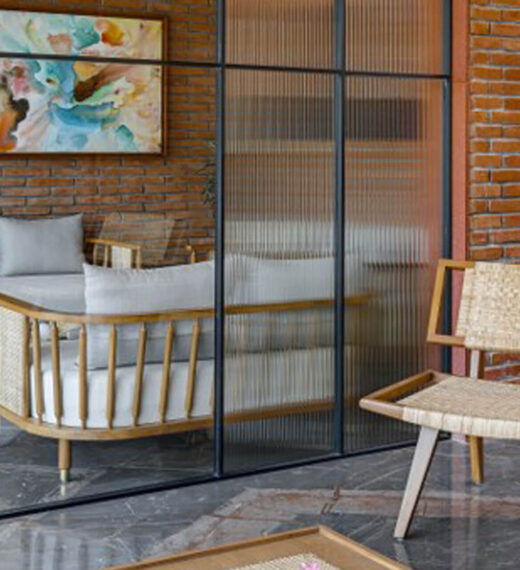 Avant-Evolved-Eco-Living