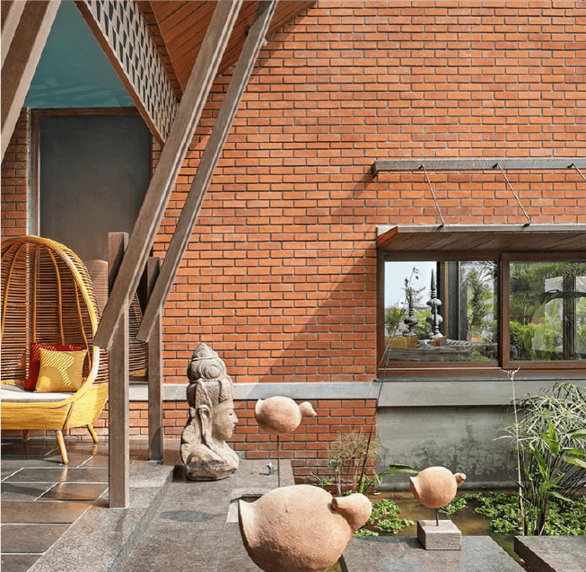 bricklane-explore-img-2