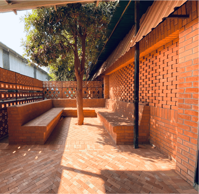 bricklane-explore-img-3