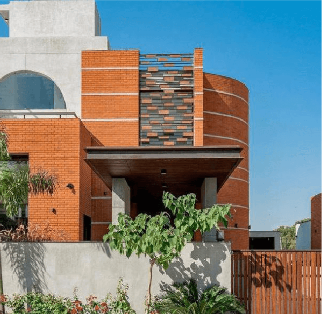 bricklane-explore-img