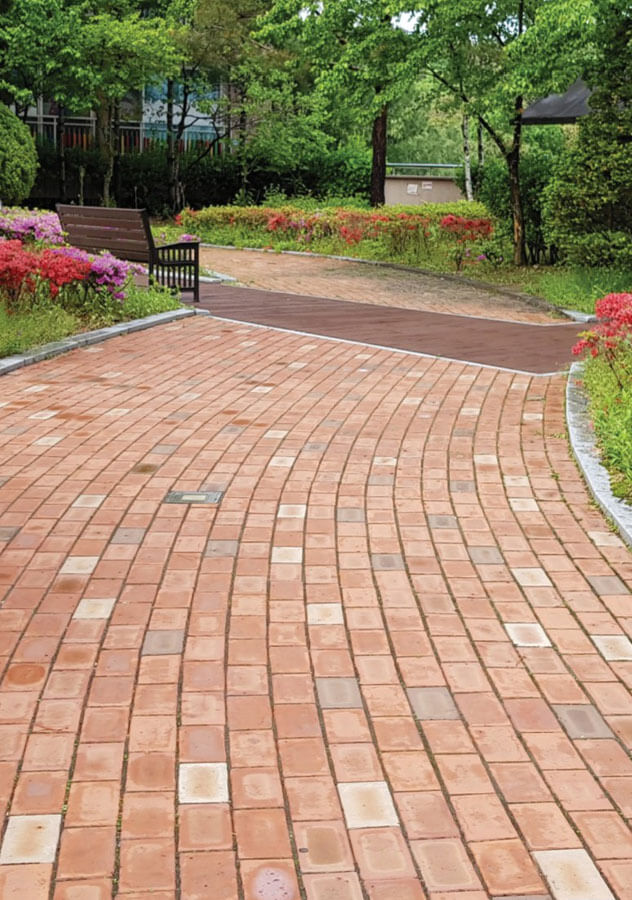 clay-pavers-list