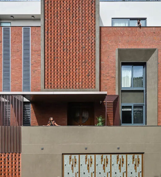 skewed-brick-home-banner