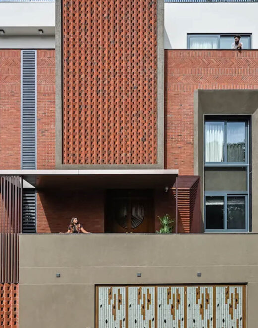 skewed-brick-home-banner