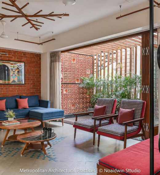 the-desai-residence-banner