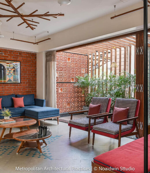 the-desai-residence-banner