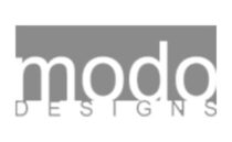 Modo-Design-Ahmedabad-logo