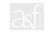 a-f-design-ahmedabad
