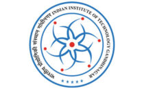 iitgnlogo-emblem