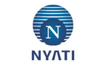 nyati_pune