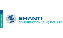 shanti-construction-ahmedabad