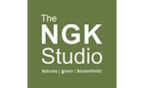 studio-NGK-pune