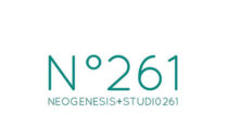 studio-neo-genesis-surat